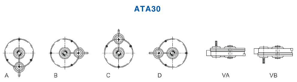 ata-mounting-positions
