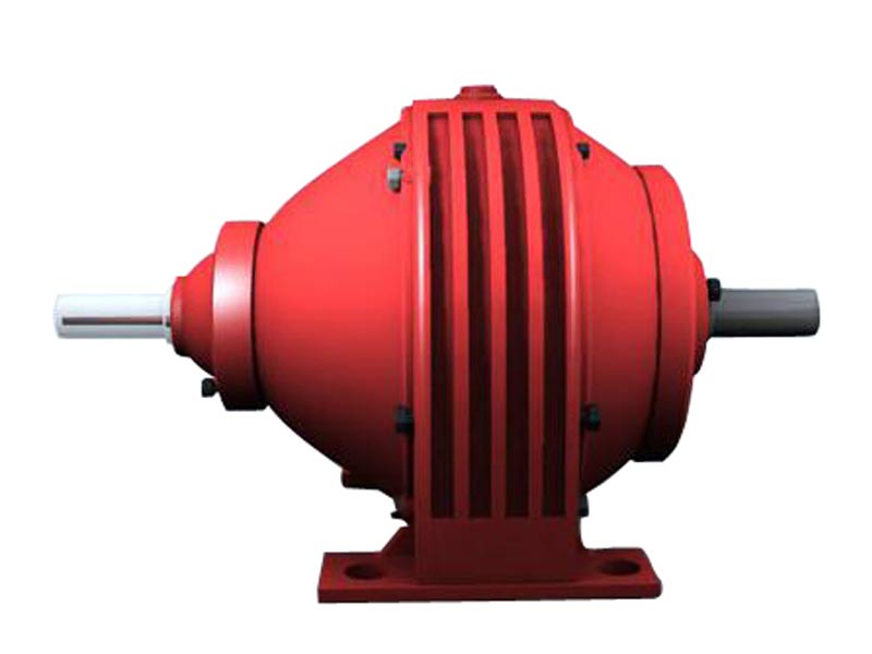 NGW Planetary Gear Gearbox
